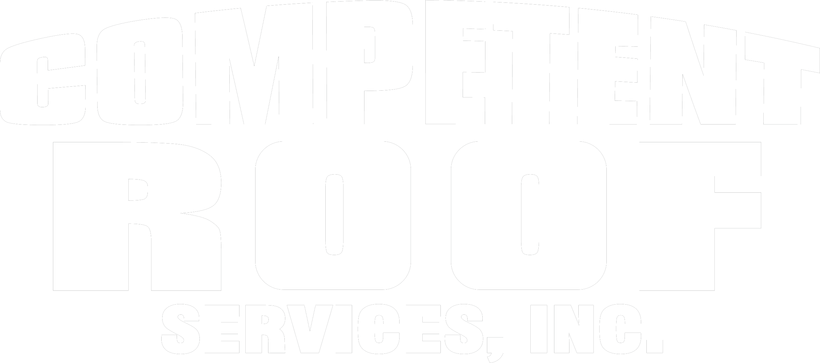 Competent Roof Services