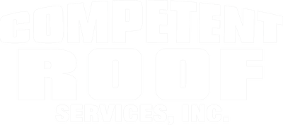 Competent Roof Services